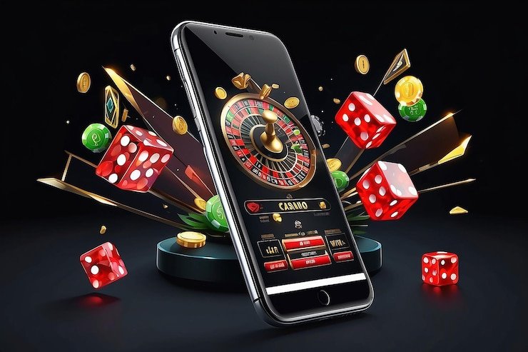 Pengaturan keamanan Android untuk mengaktifkan instalasi dari sumber tidak dikenal