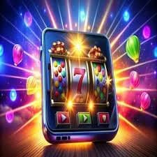 Situs Desktop Game 