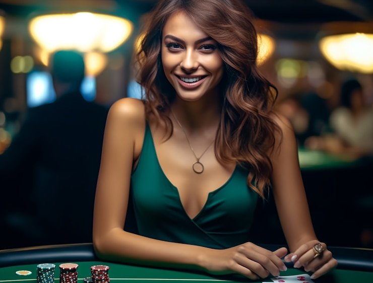 Metode pembayaran digital DANA OVO GoPay borneo388