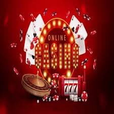 Transfer bank virtual account BCA Mandiri BRI BNI